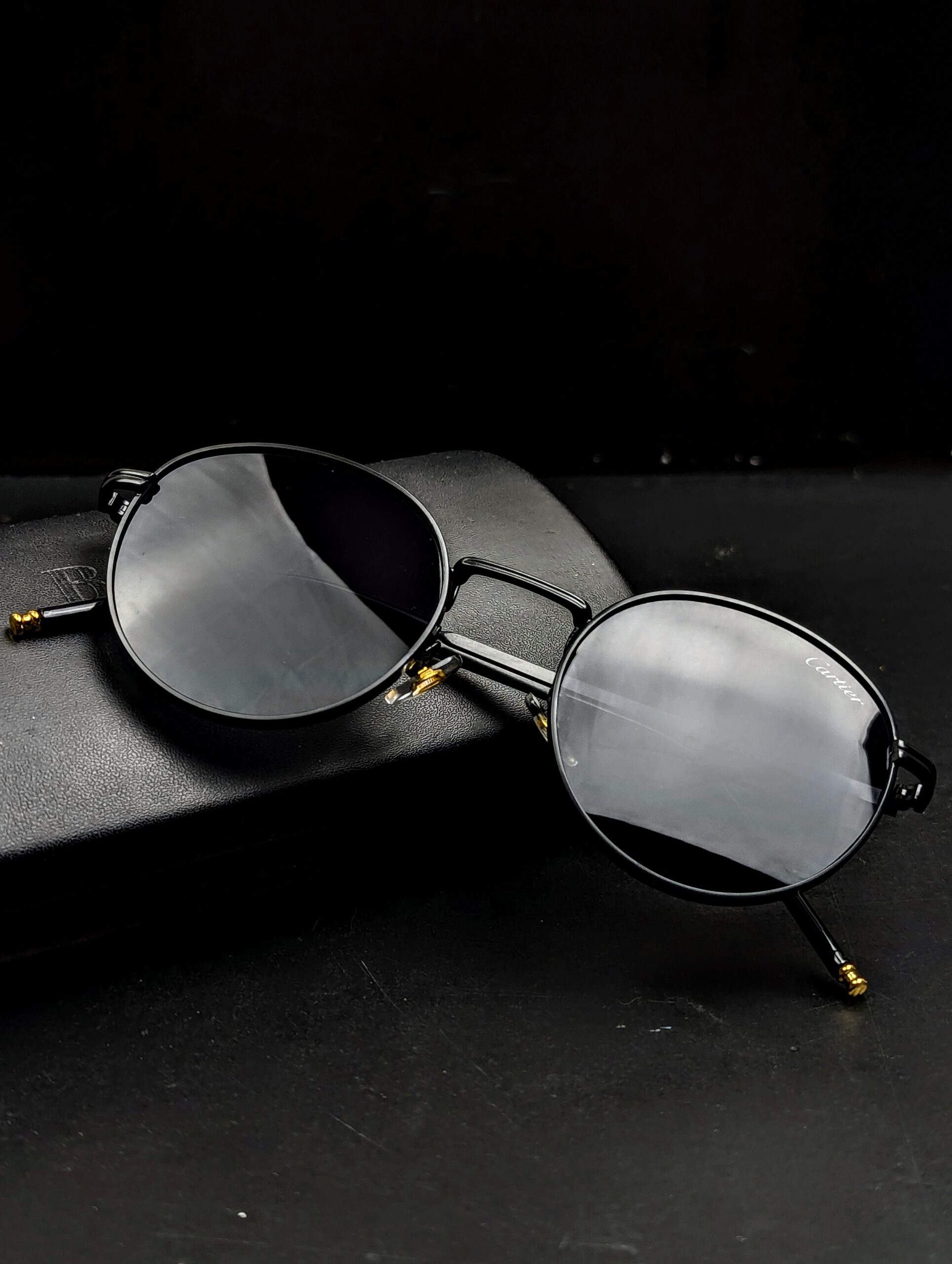~C a r t i e r premium quality sunglasses|😎