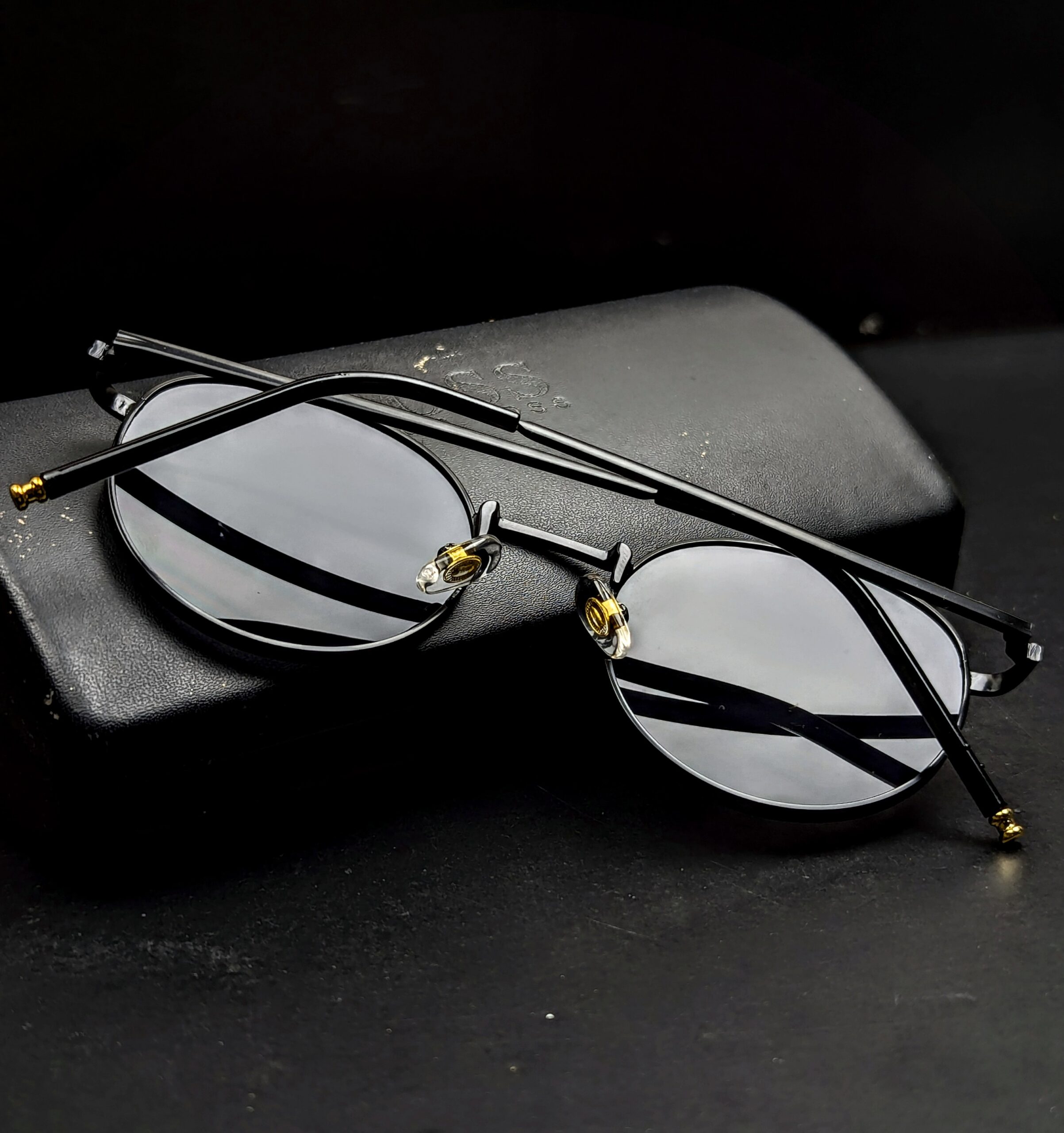 ~C a r t i e r premium quality sunglasses|😎 - Image 4