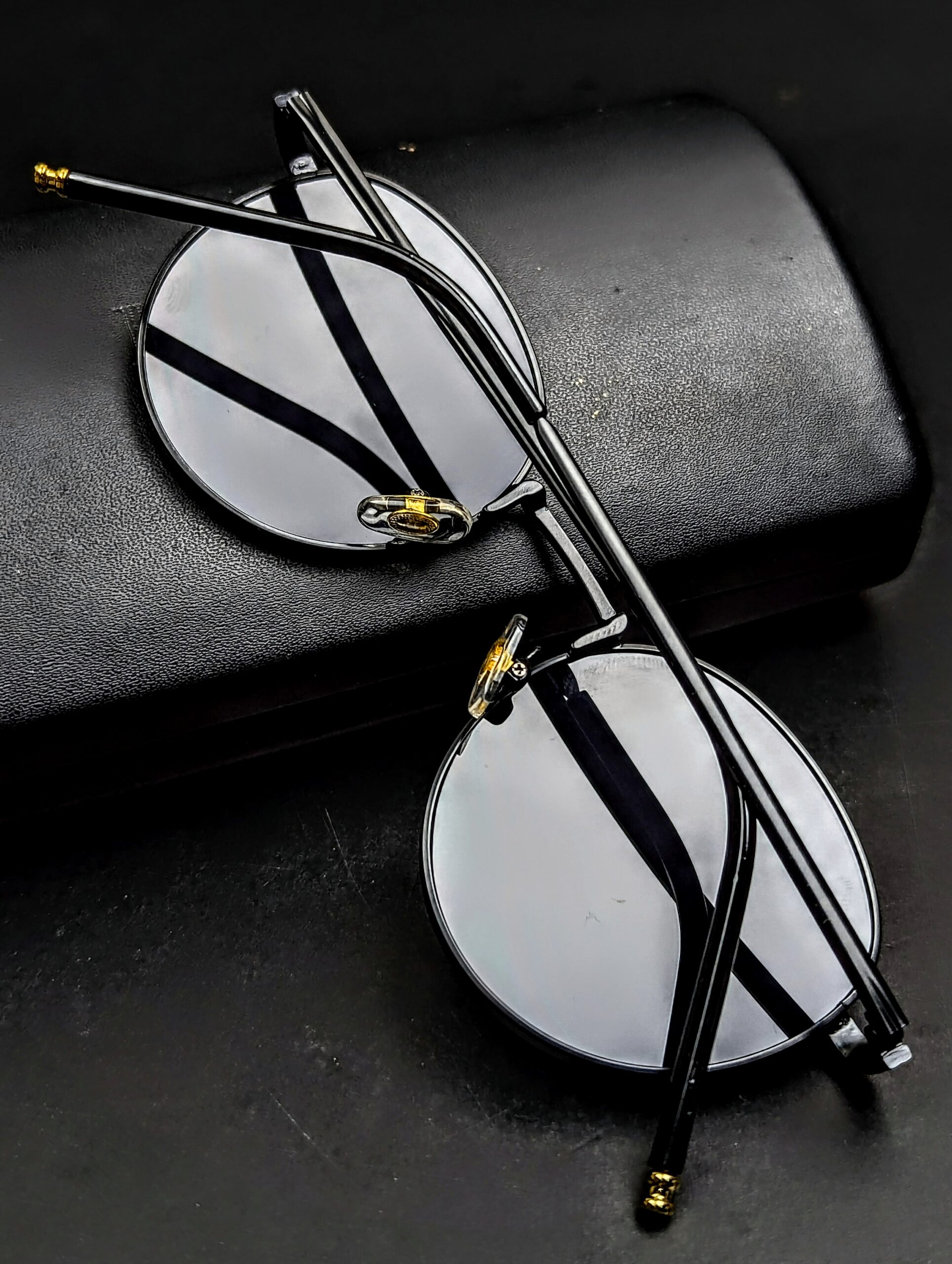 ~C a r t i e r premium quality sunglasses|😎 - Image 2
