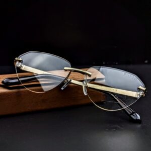 B V L G A R I ~styles premium quality photocromic glasses|