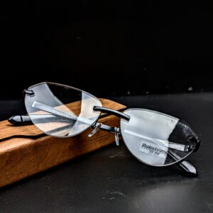 B V L G A R I ~styles premium quality photocromic glasses|