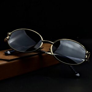 ~C a r t i e r premium quality sunglasses|😎