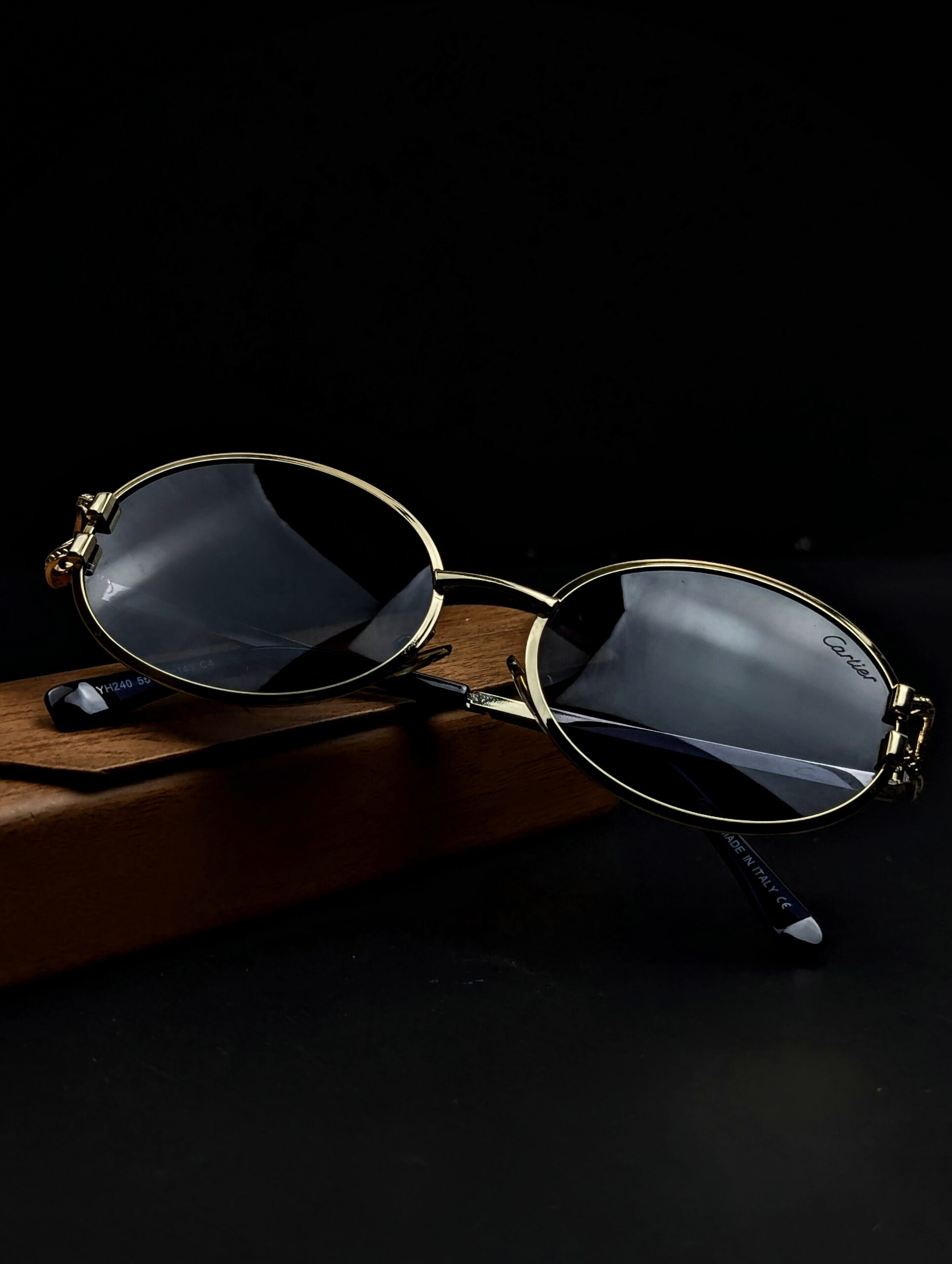 ~C a r t i e r premium quality sunglasses|😎