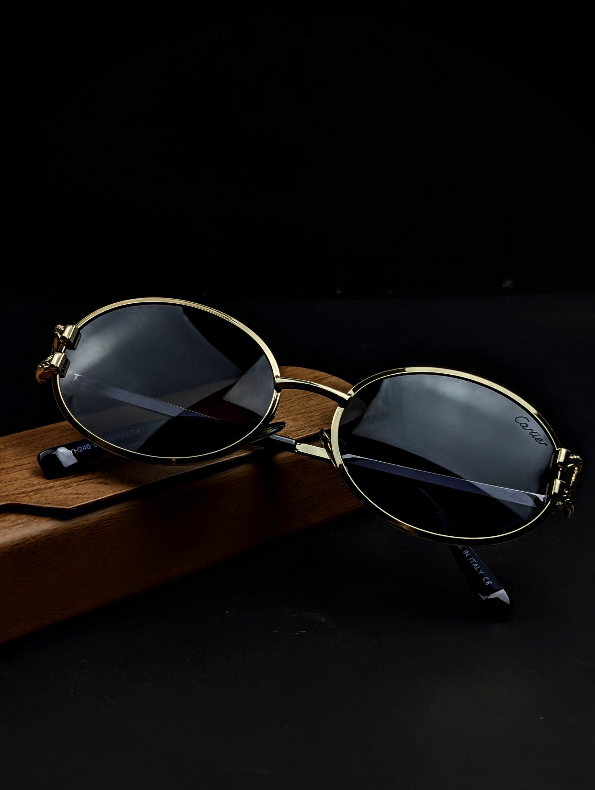 ~C a r t i e r premium quality sunglasses|😎 - Image 4