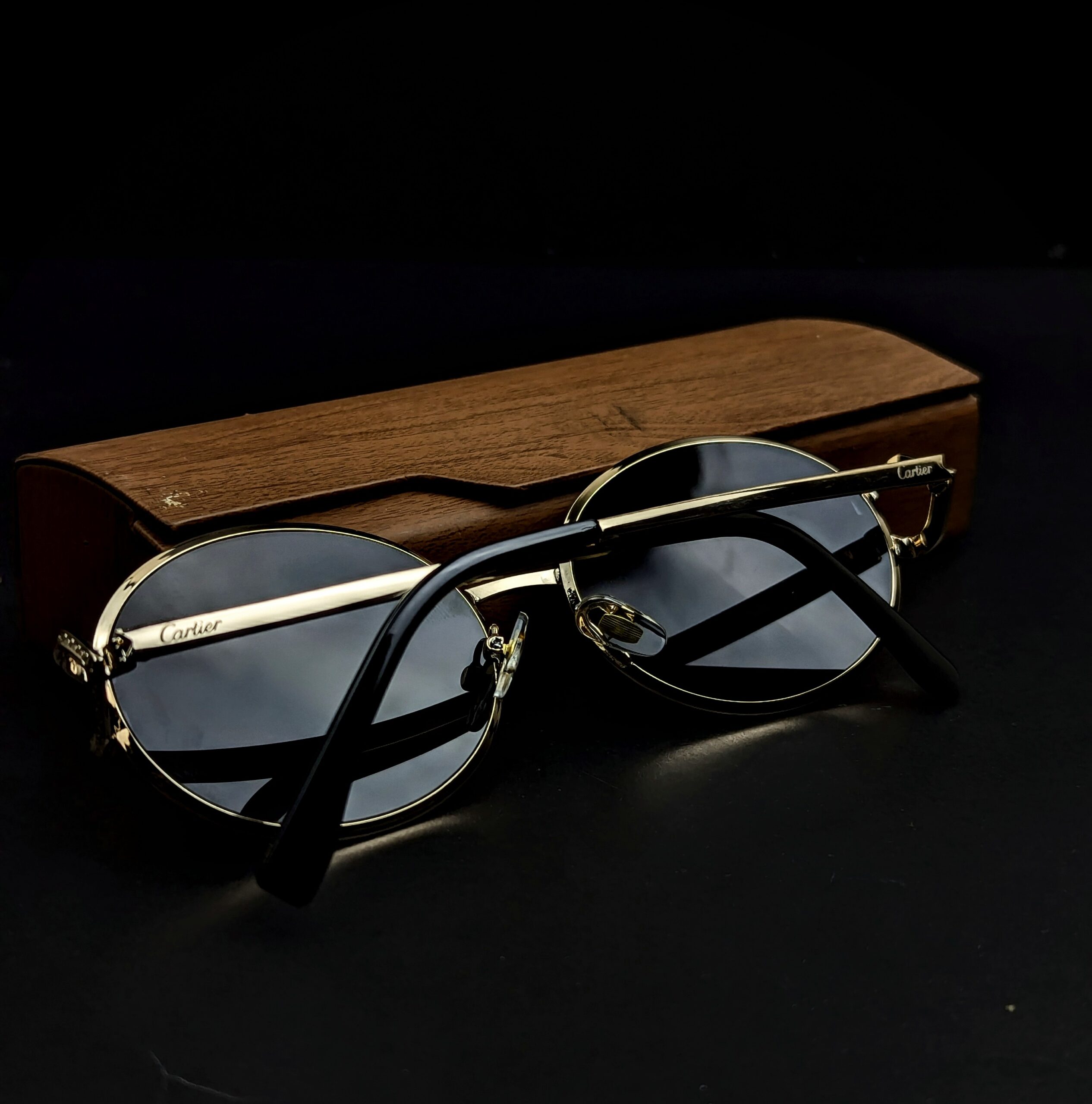 ~C a r t i e r premium quality sunglasses|😎 - Image 3