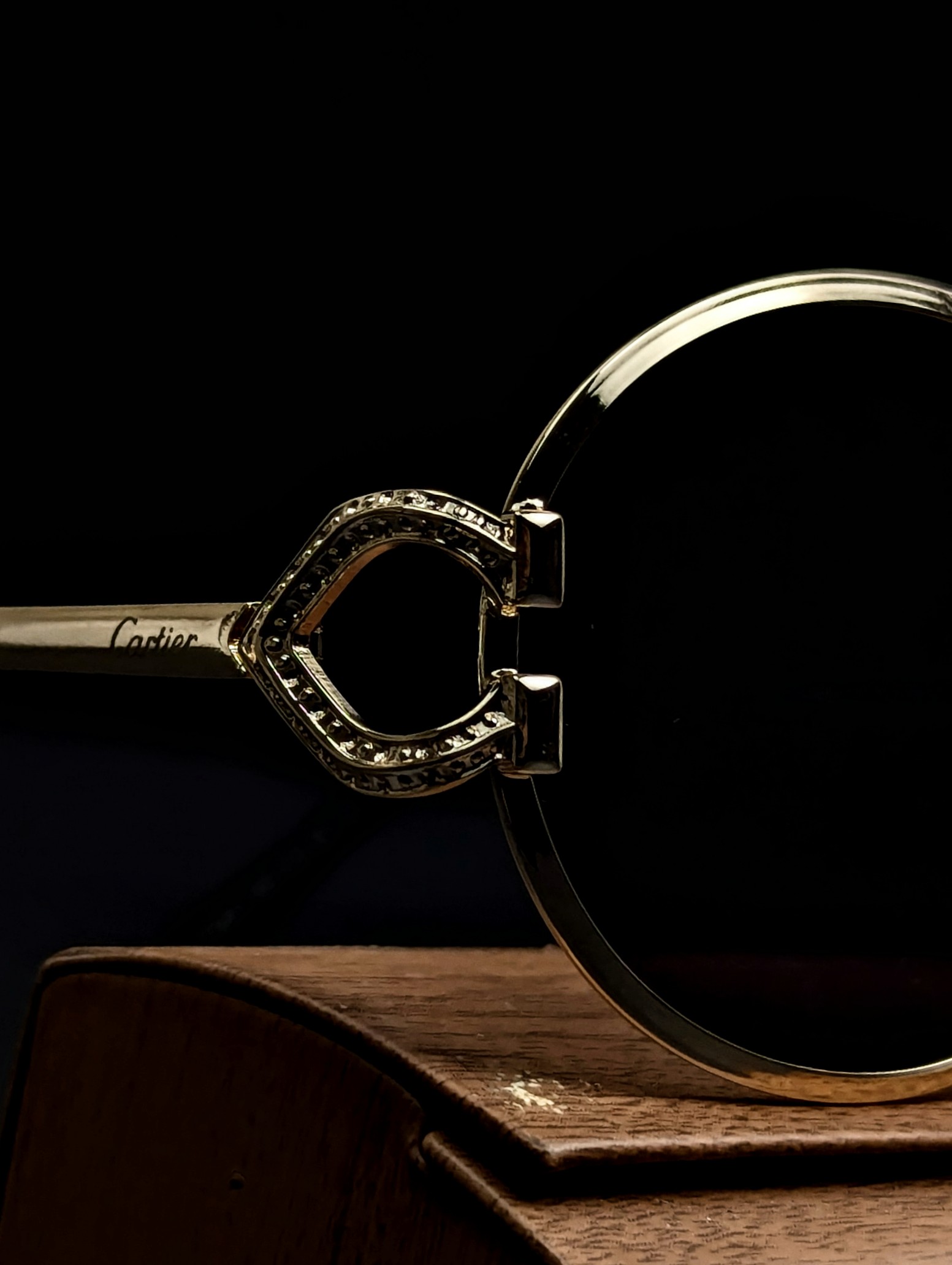 ~C a r t i e r premium quality sunglasses|😎 - Image 2