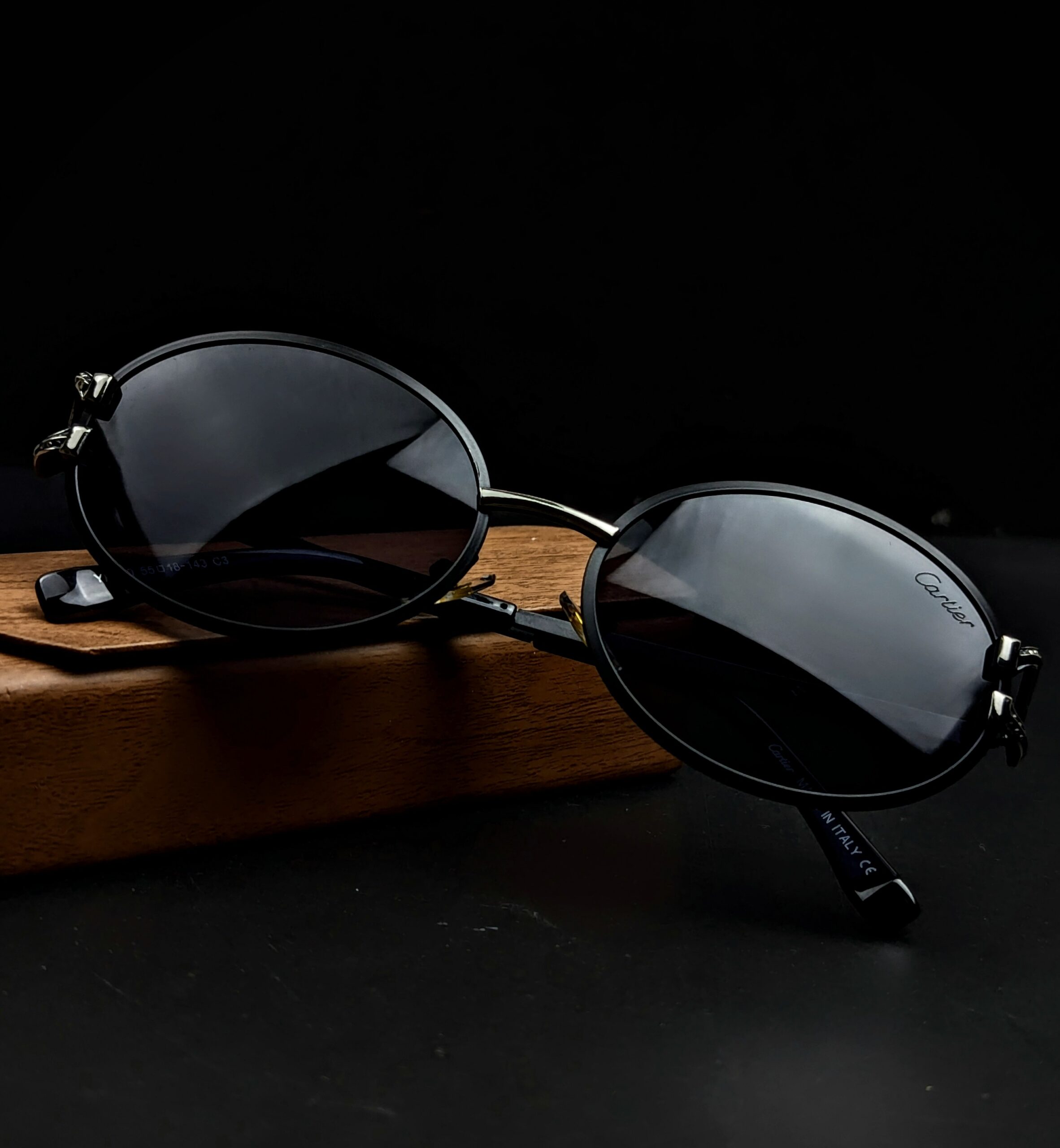 ~C a r t i e r premium quality sunglasses|😎