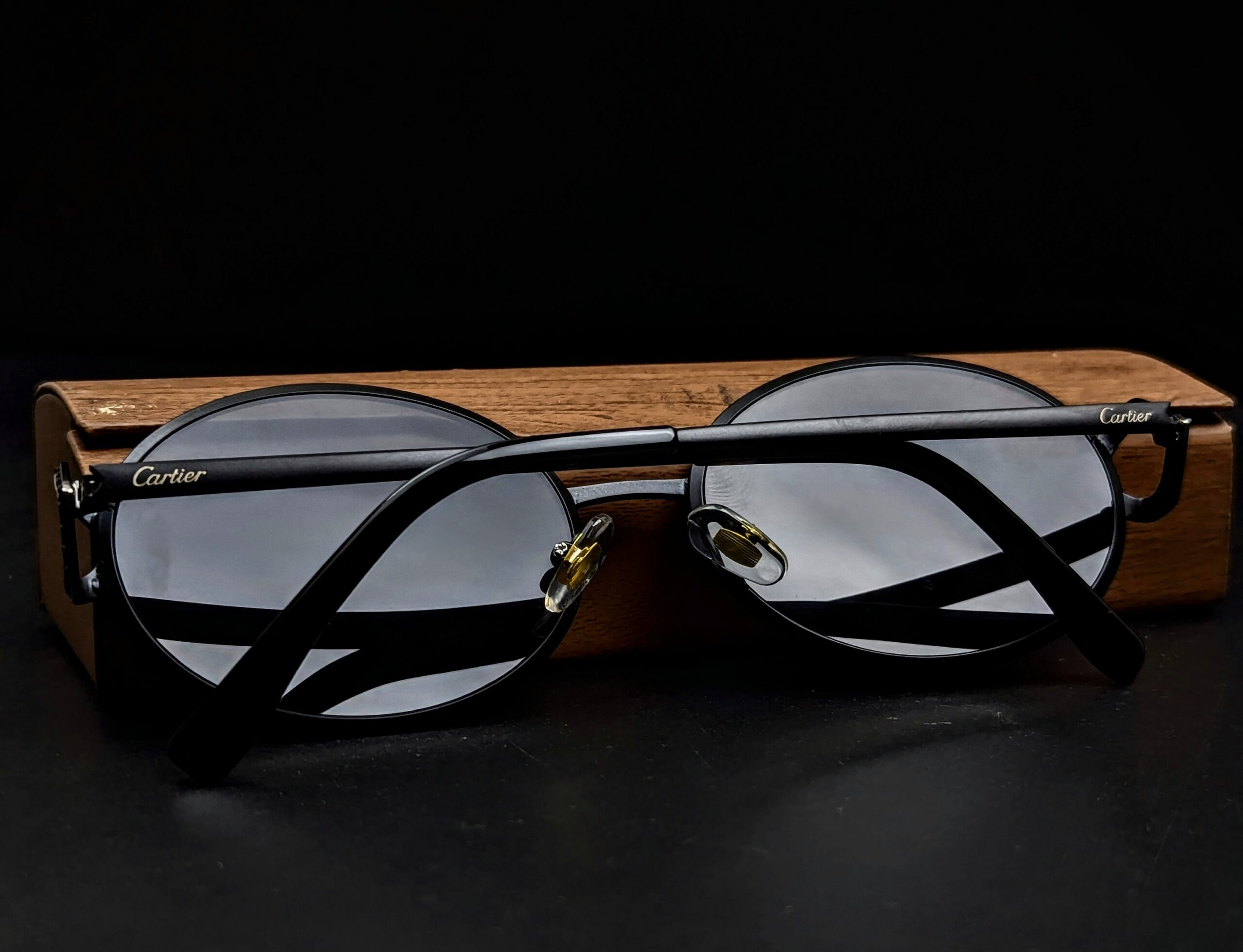 ~C a r t i e r premium quality sunglasses|😎 - Image 3