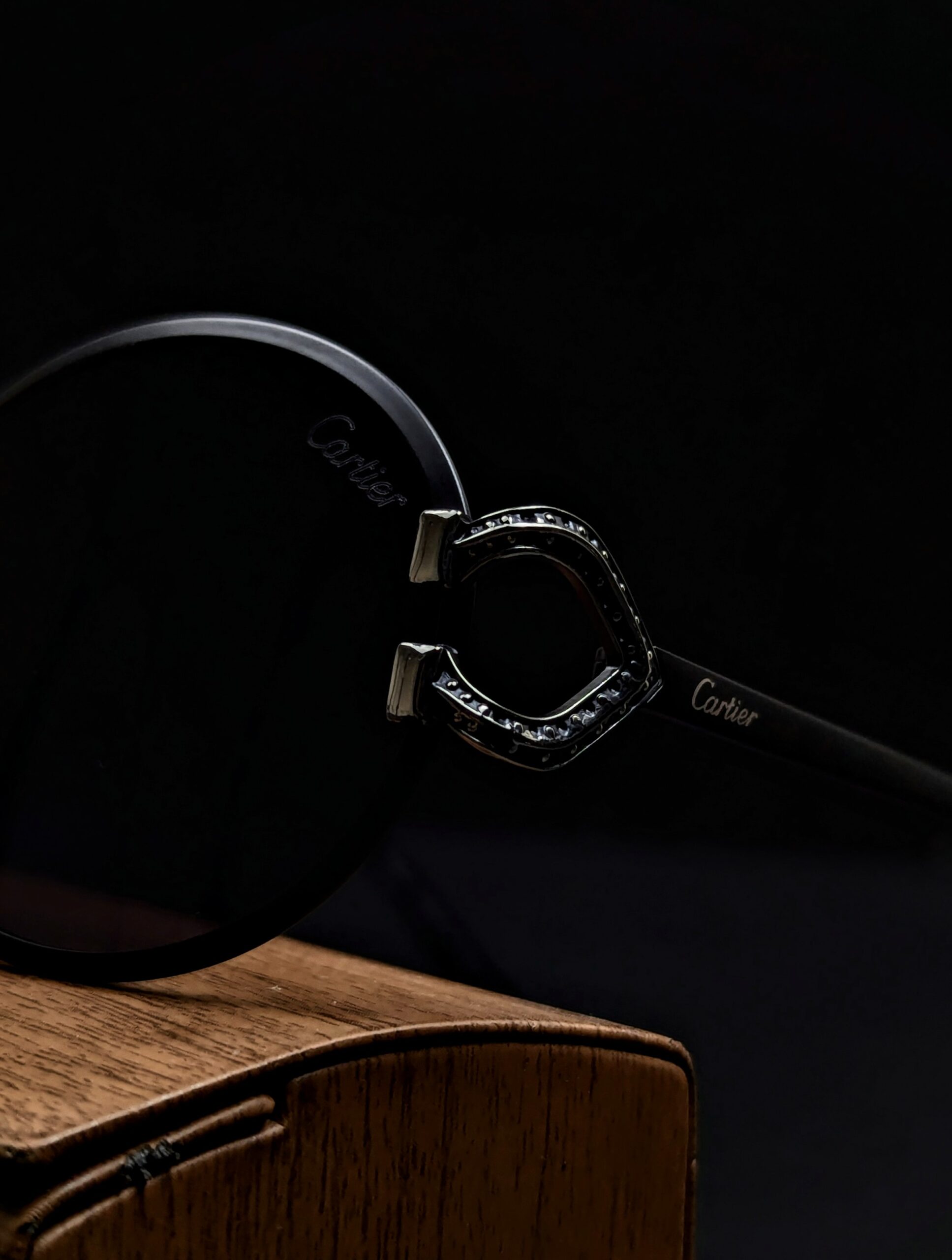~C a r t i e r premium quality sunglasses|😎 - Image 2