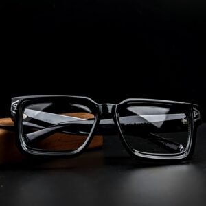 P L E I N~styles premium quality photocromic glasses|