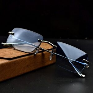 ~C A R T I E R~styles premium quality photocromic glasses|