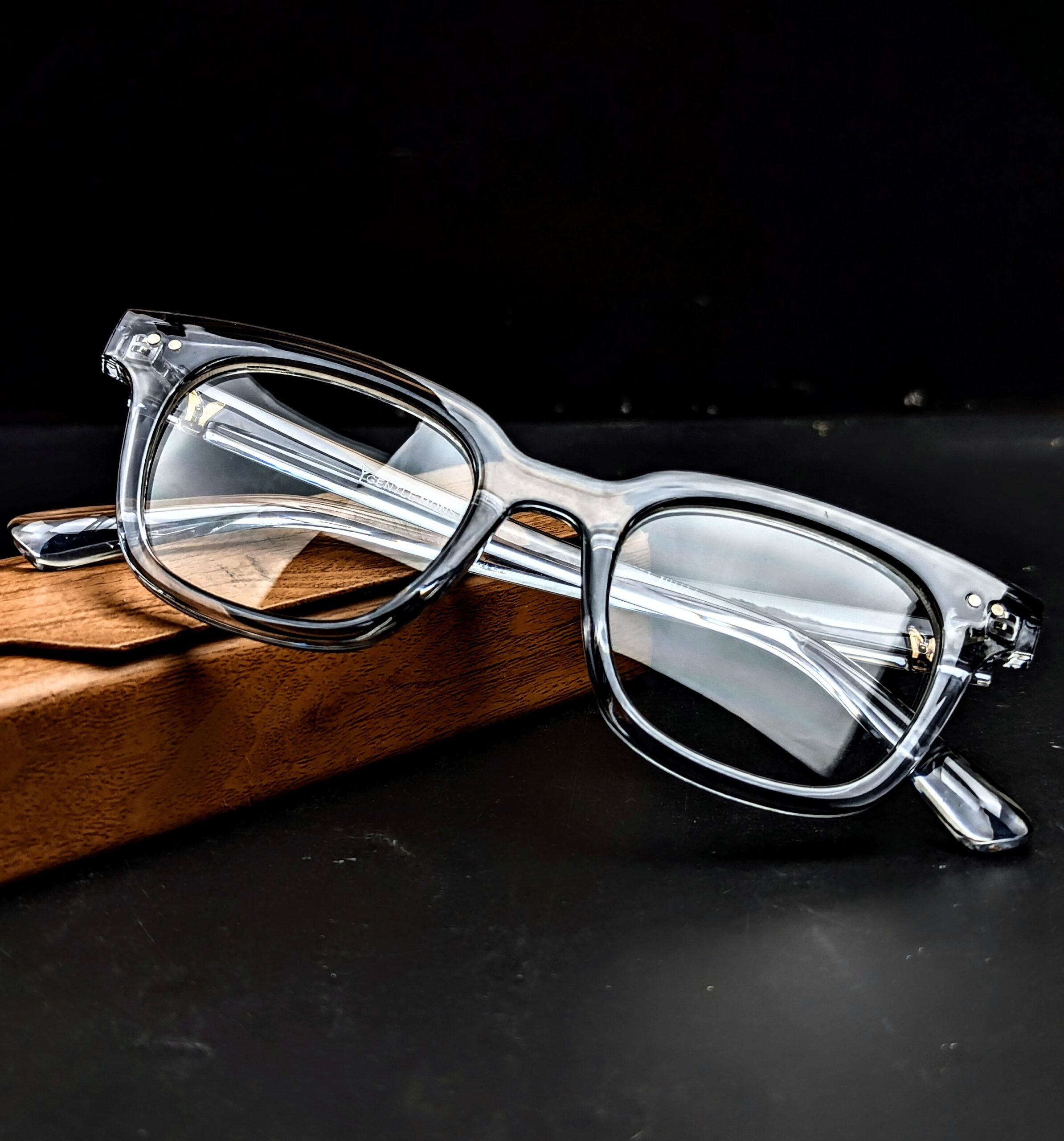G E N T L E~M O N S T E R premium quality unisex Eyeglasses|👁️ - Image 4