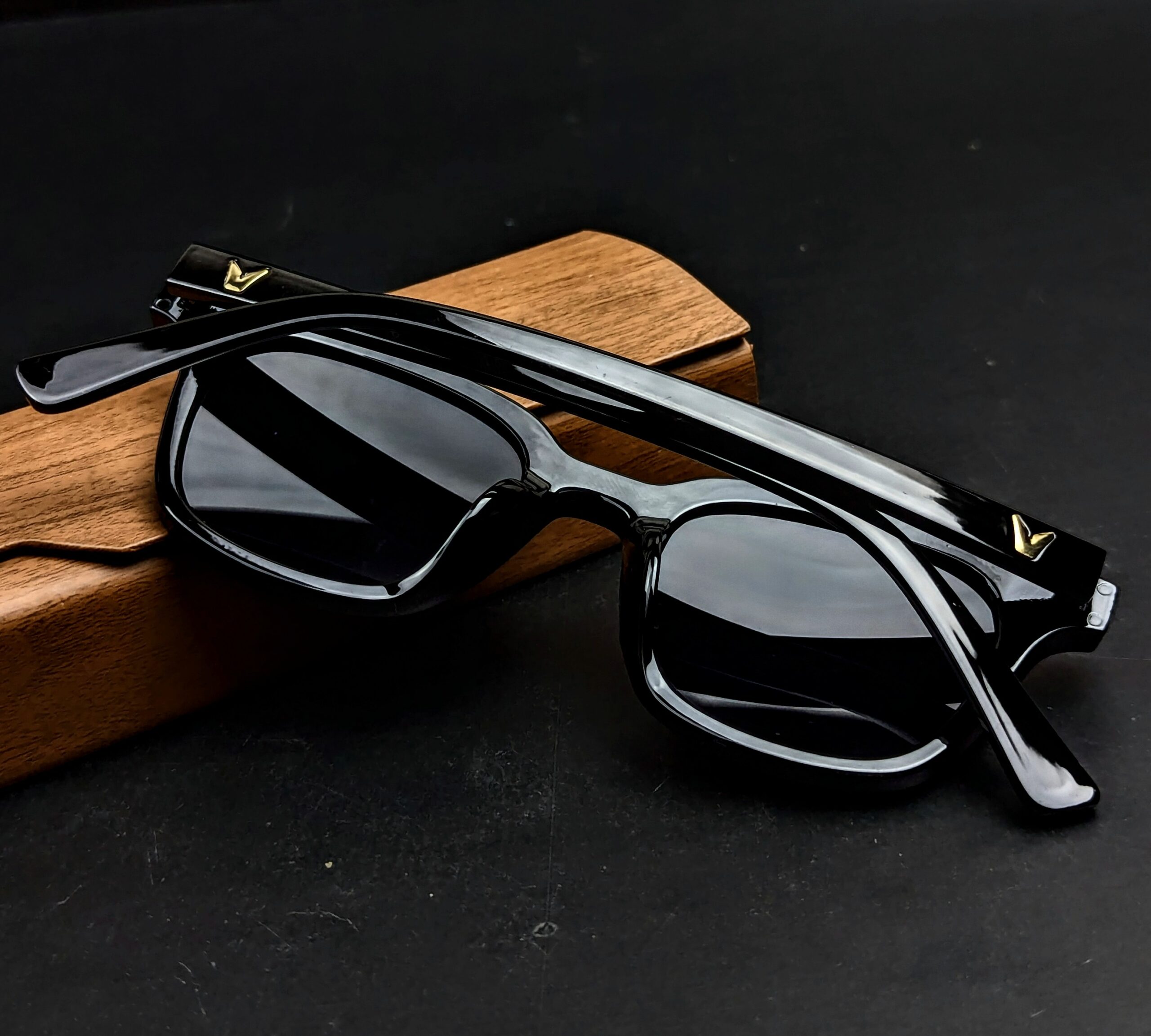 GENTLE~M O N S T E R premium quality unisex sunglasses|😎 - Image 3