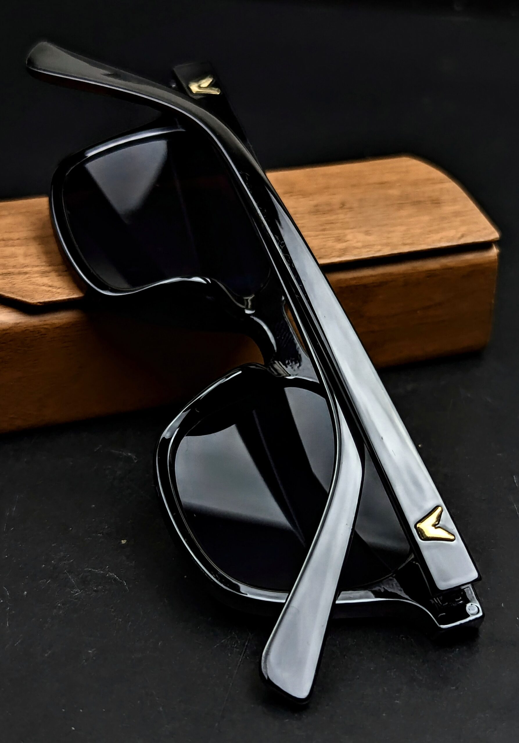 GENTLE~M O N S T E R premium quality unisex sunglasses|😎 - Image 2