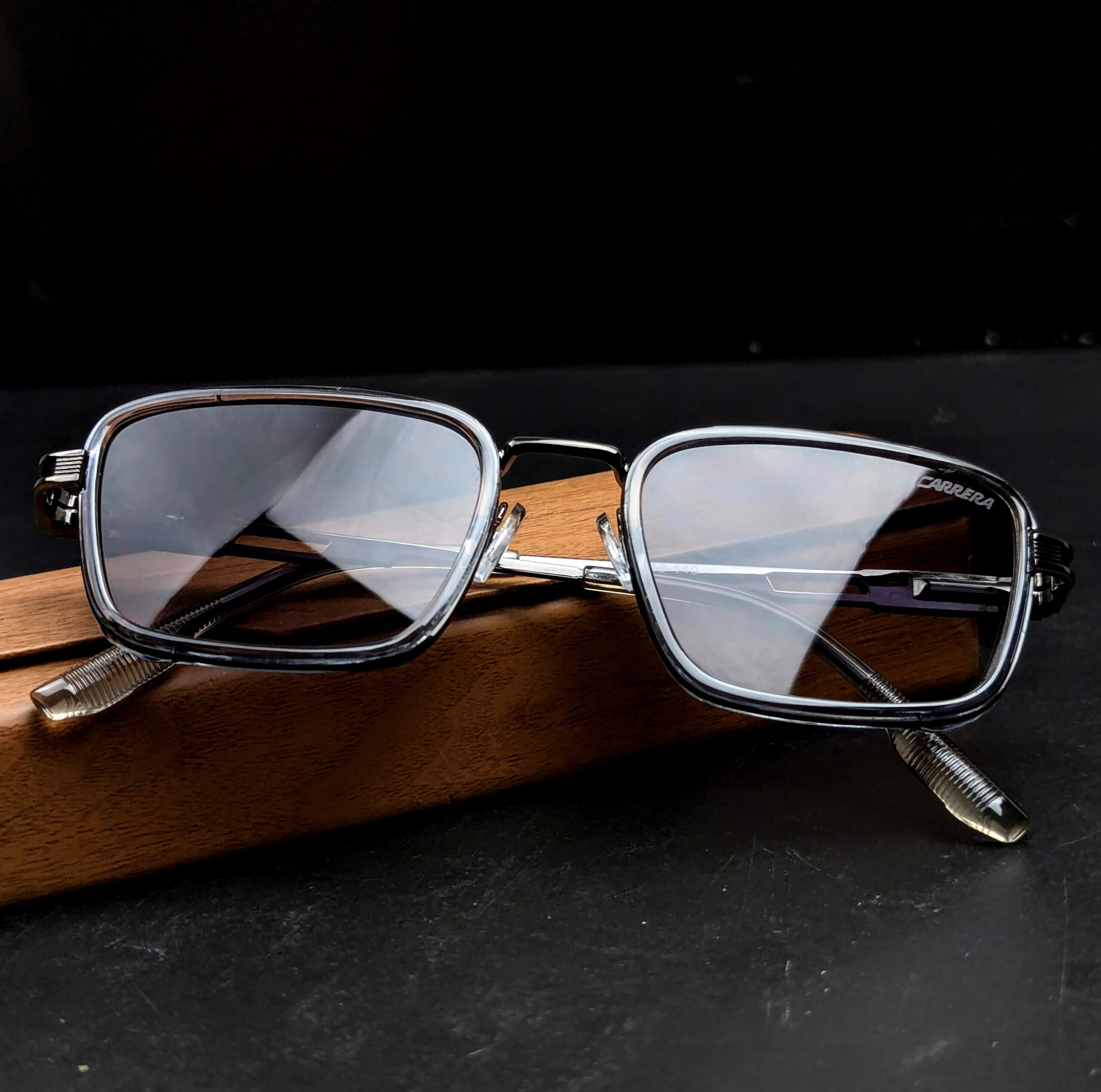 CARRERA~premium quality unisex sunglasses|😎