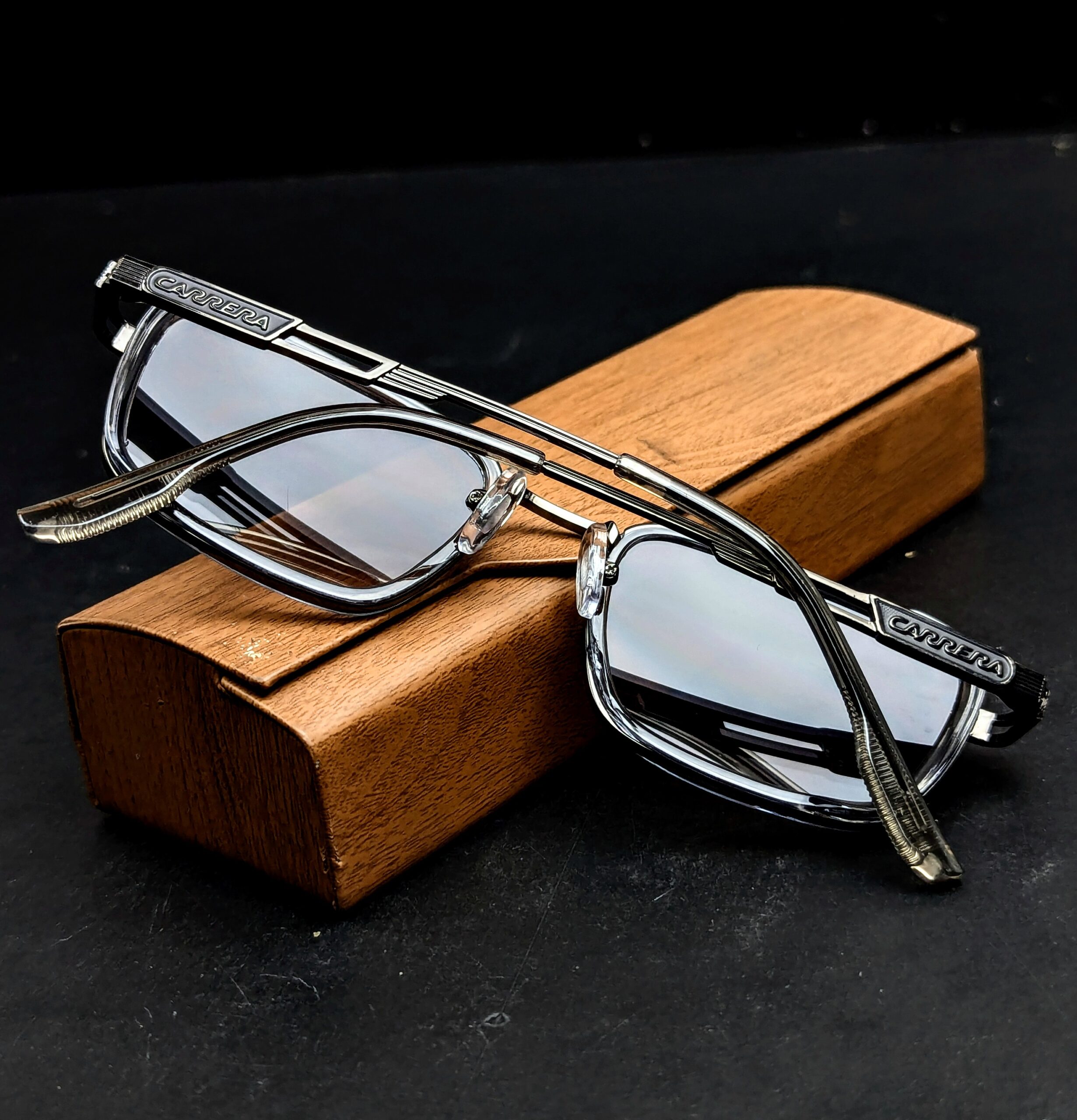 CARRERA~premium quality unisex sunglasses|😎 - Image 5