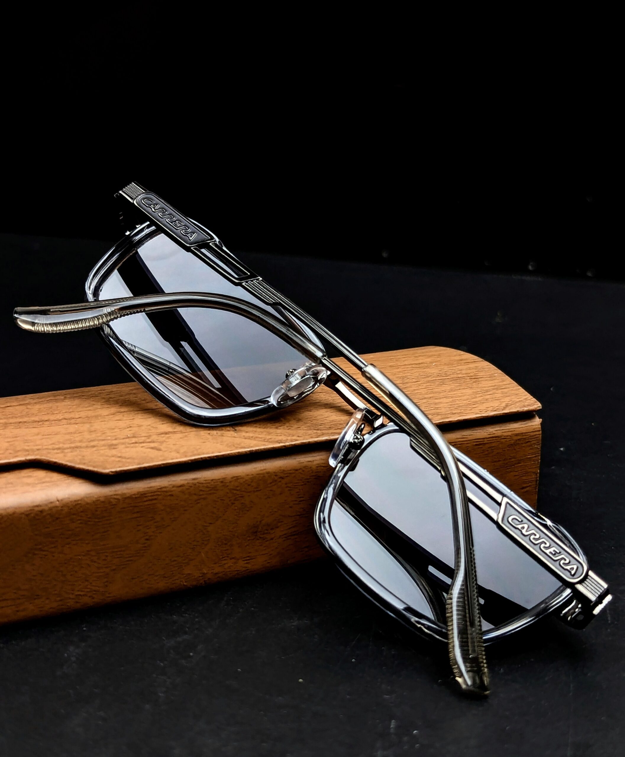 CARRERA~premium quality unisex sunglasses|😎 - Image 3