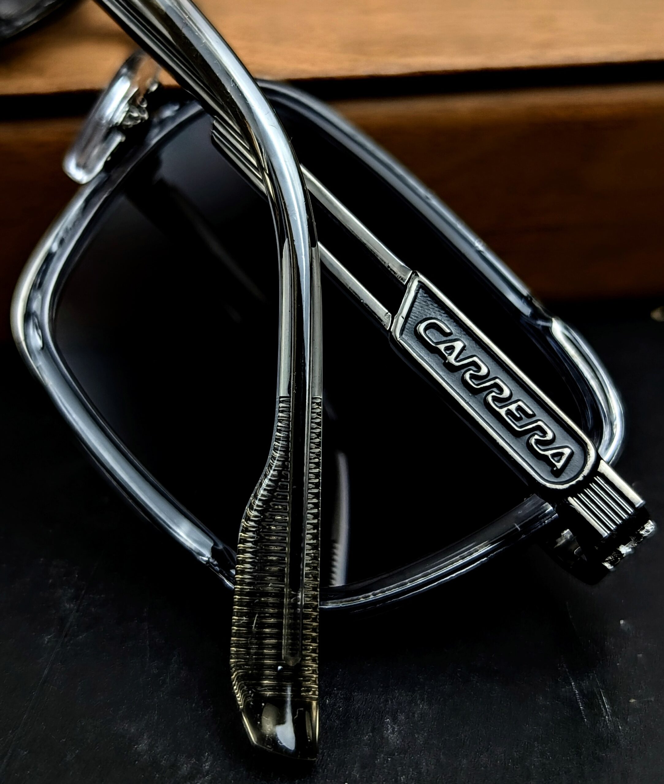 CARRERA~premium quality unisex sunglasses|😎 - Image 2