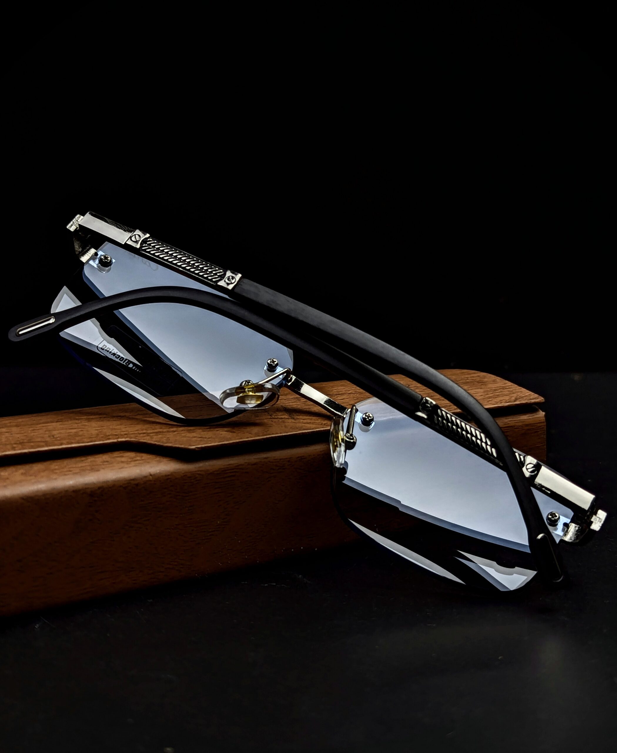 ~C A R T I E R~styles premium quality photocromic blue light blocking eyeglasses|👁️ - Image 3