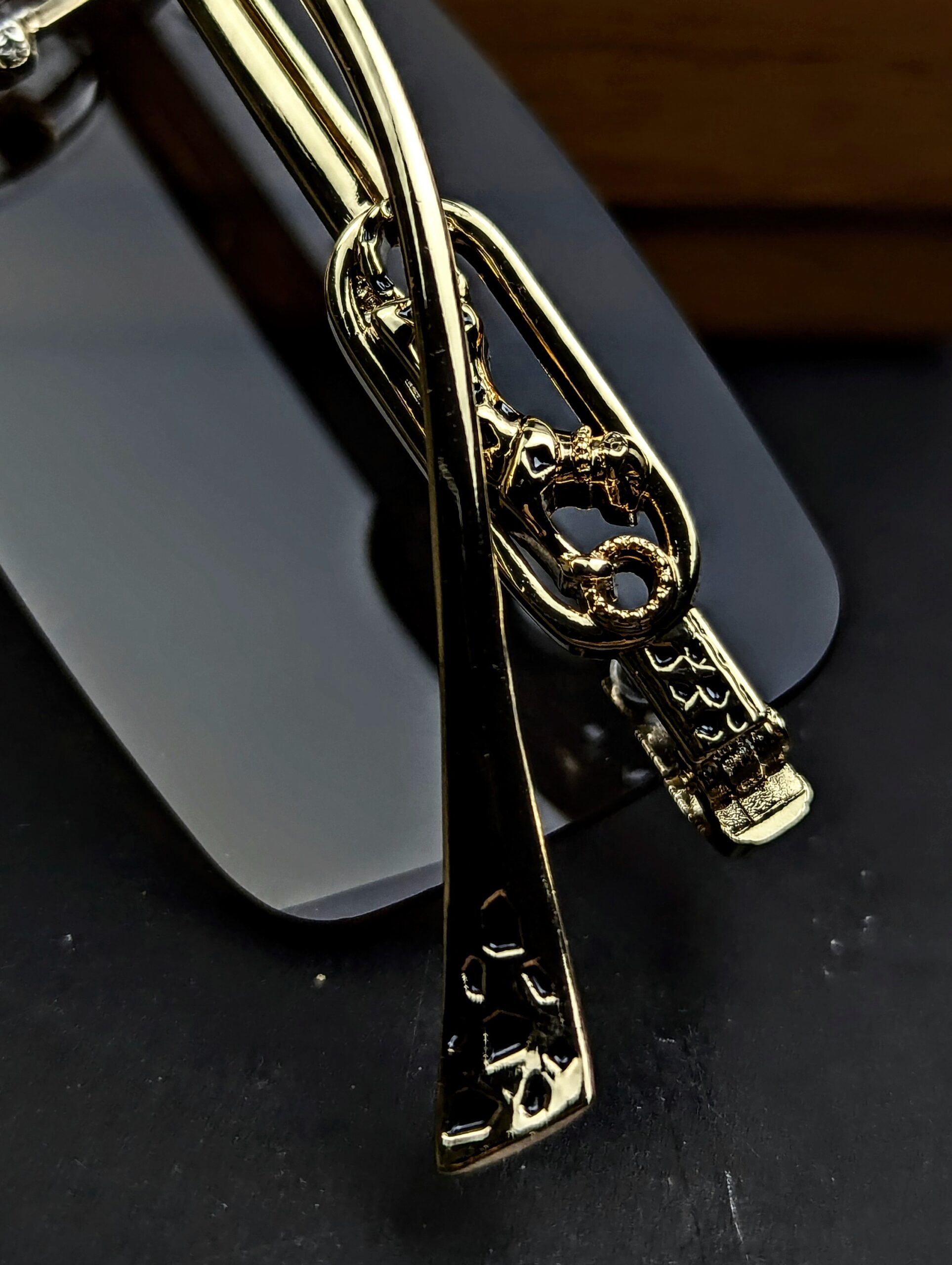 C A R T I E R~ Hot fashions quality sunglasses| - Image 2