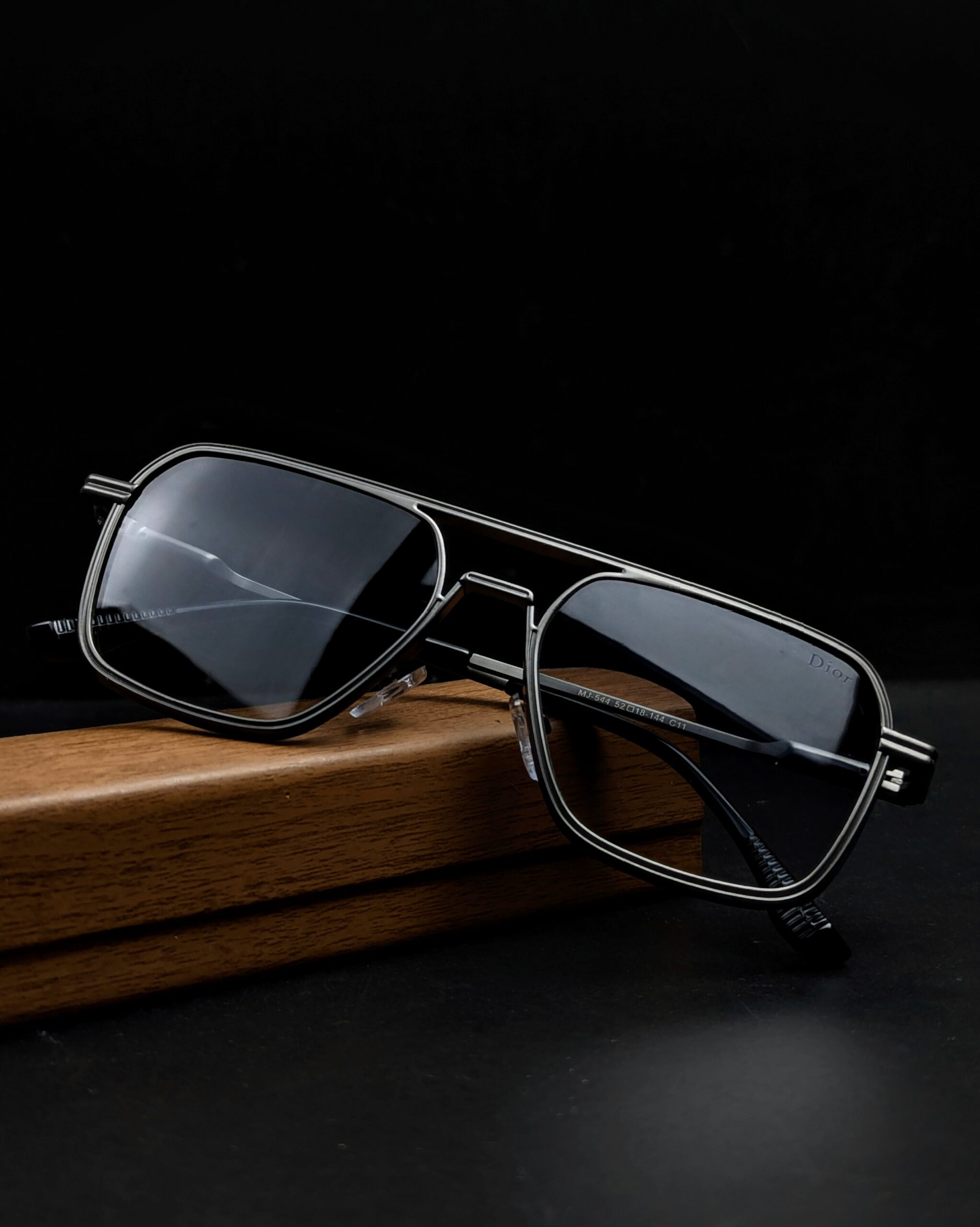 D I O R~ Hot fashions quality sunglasses|