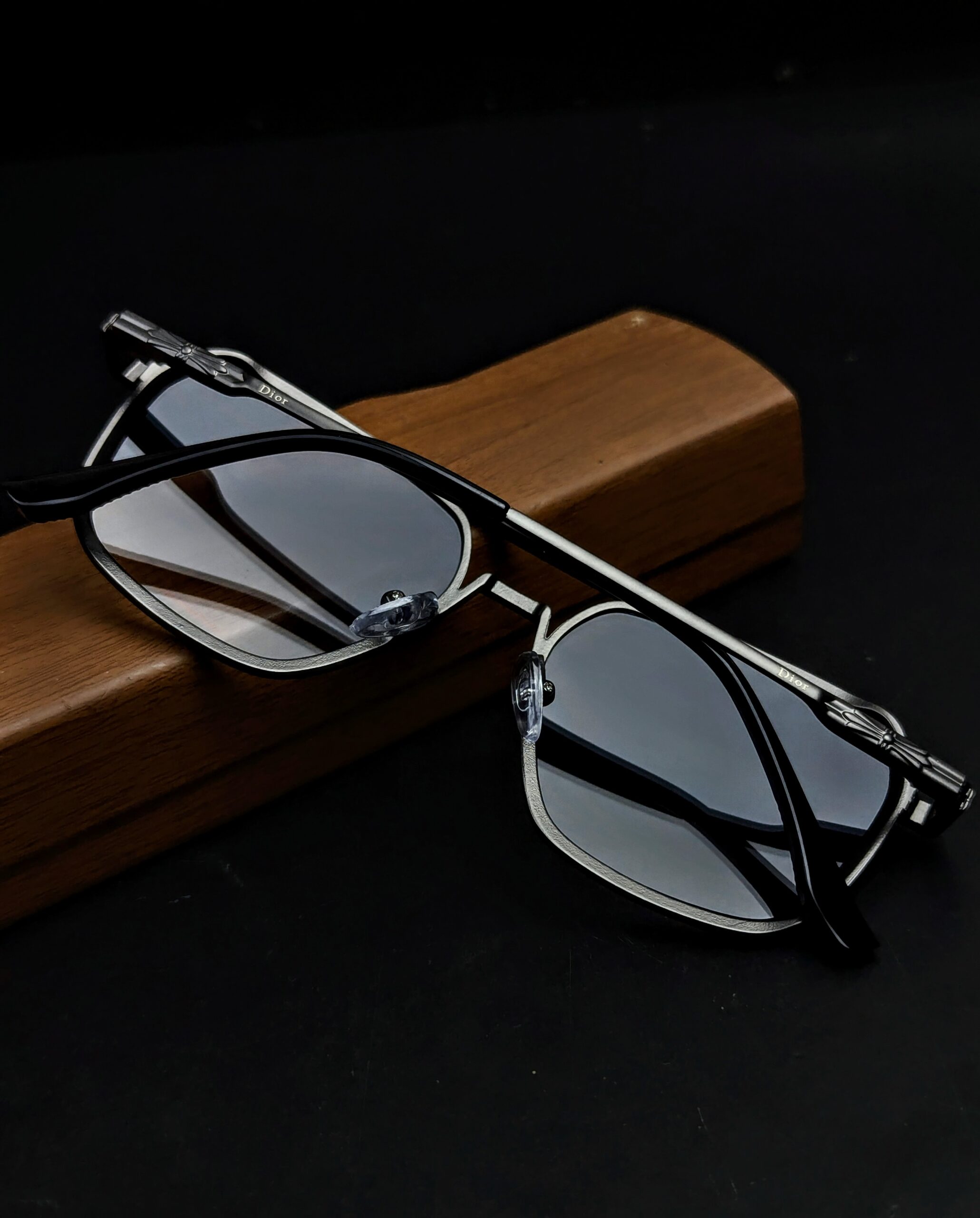 D I O R~ Hot fashions quality sunglasses| - Image 3