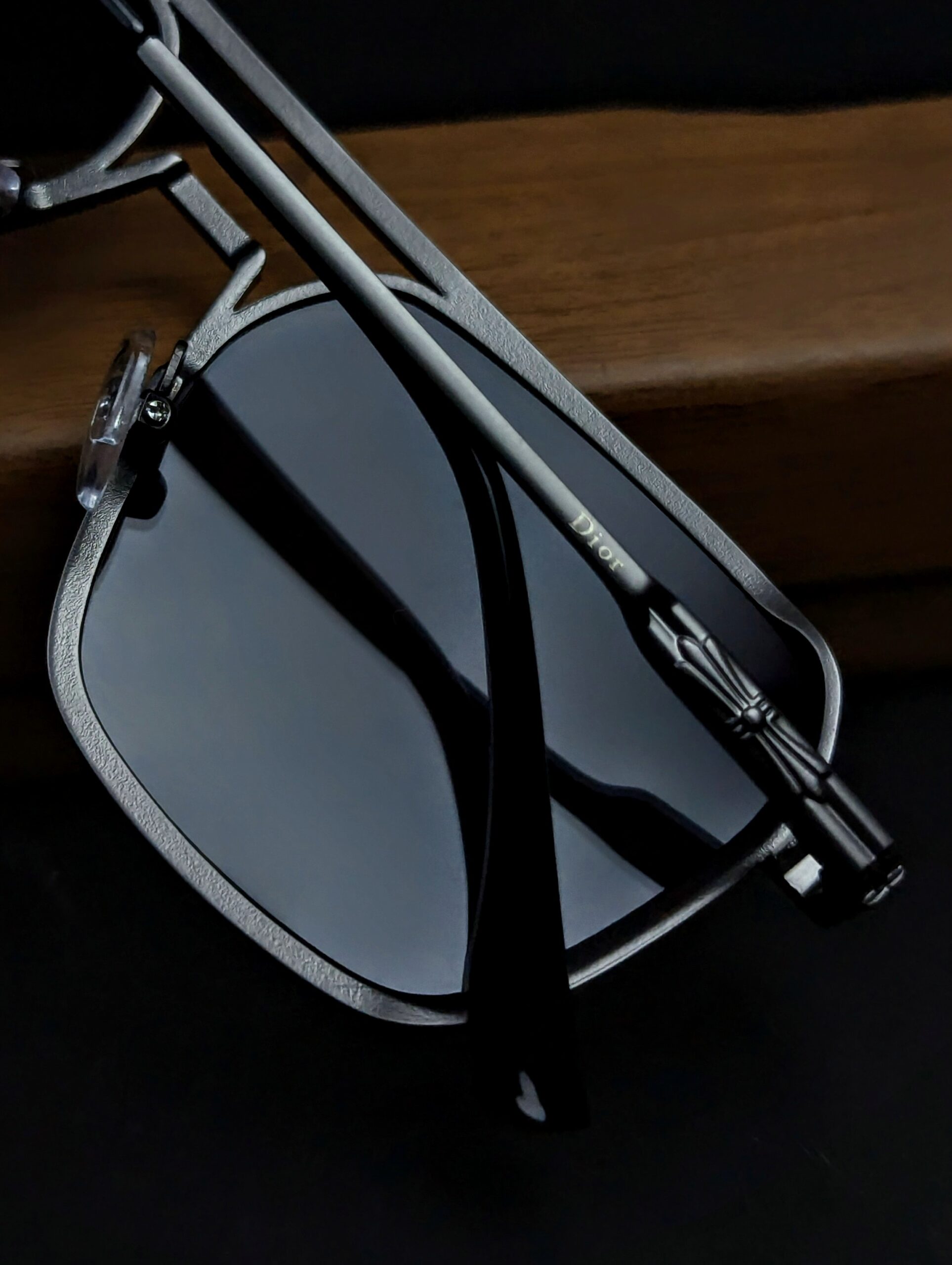 D I O R~ Hot fashions quality sunglasses| - Image 2