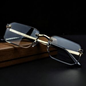 ~C A R T I E R~styles premium quality photocromic Eyeglasses|👁️