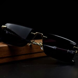 C A R T I E R~ Hot fashions quality sunglasses|
