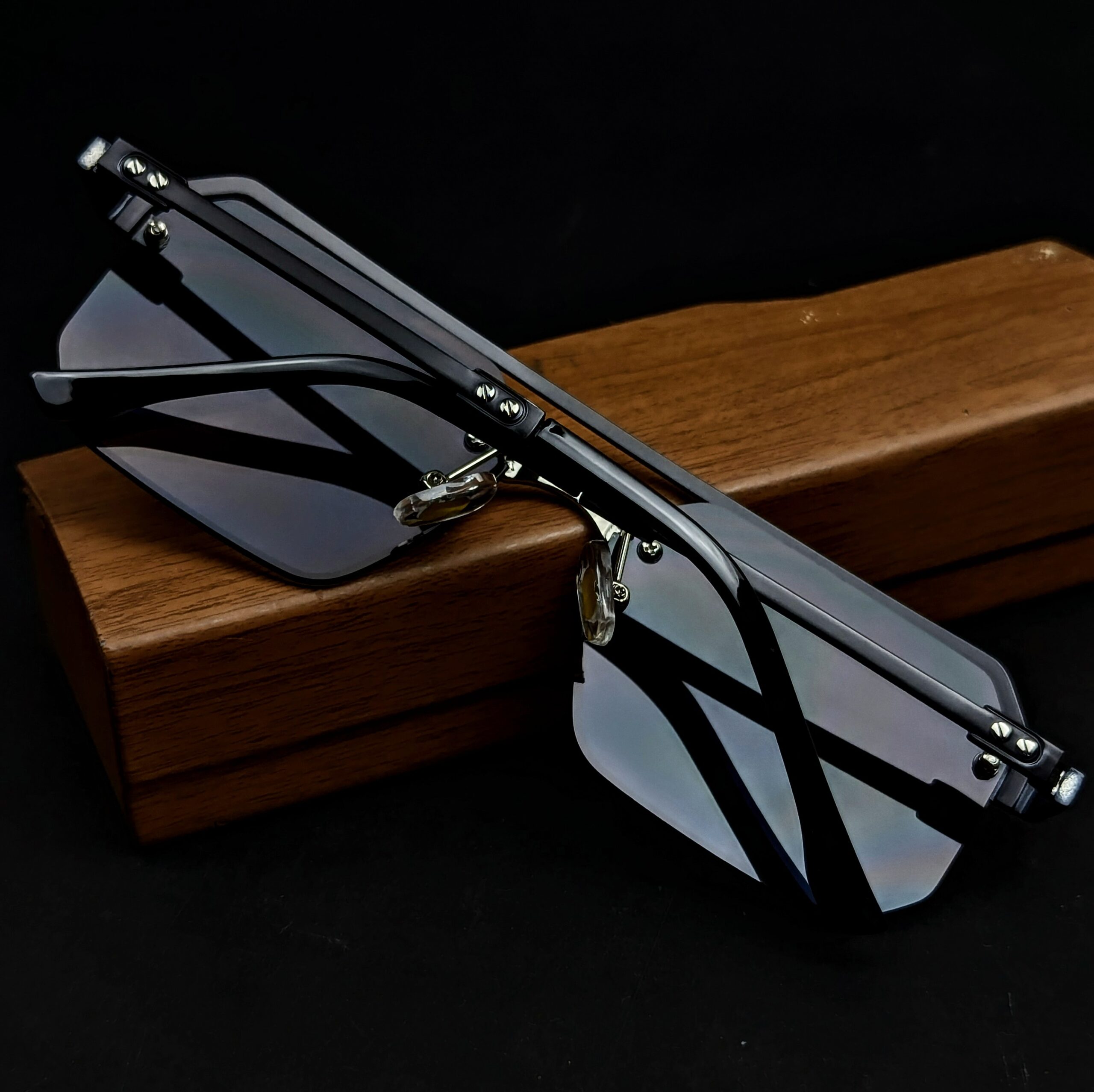 C A R T I E R~ Hot fashions quality sunglasses| - Image 4