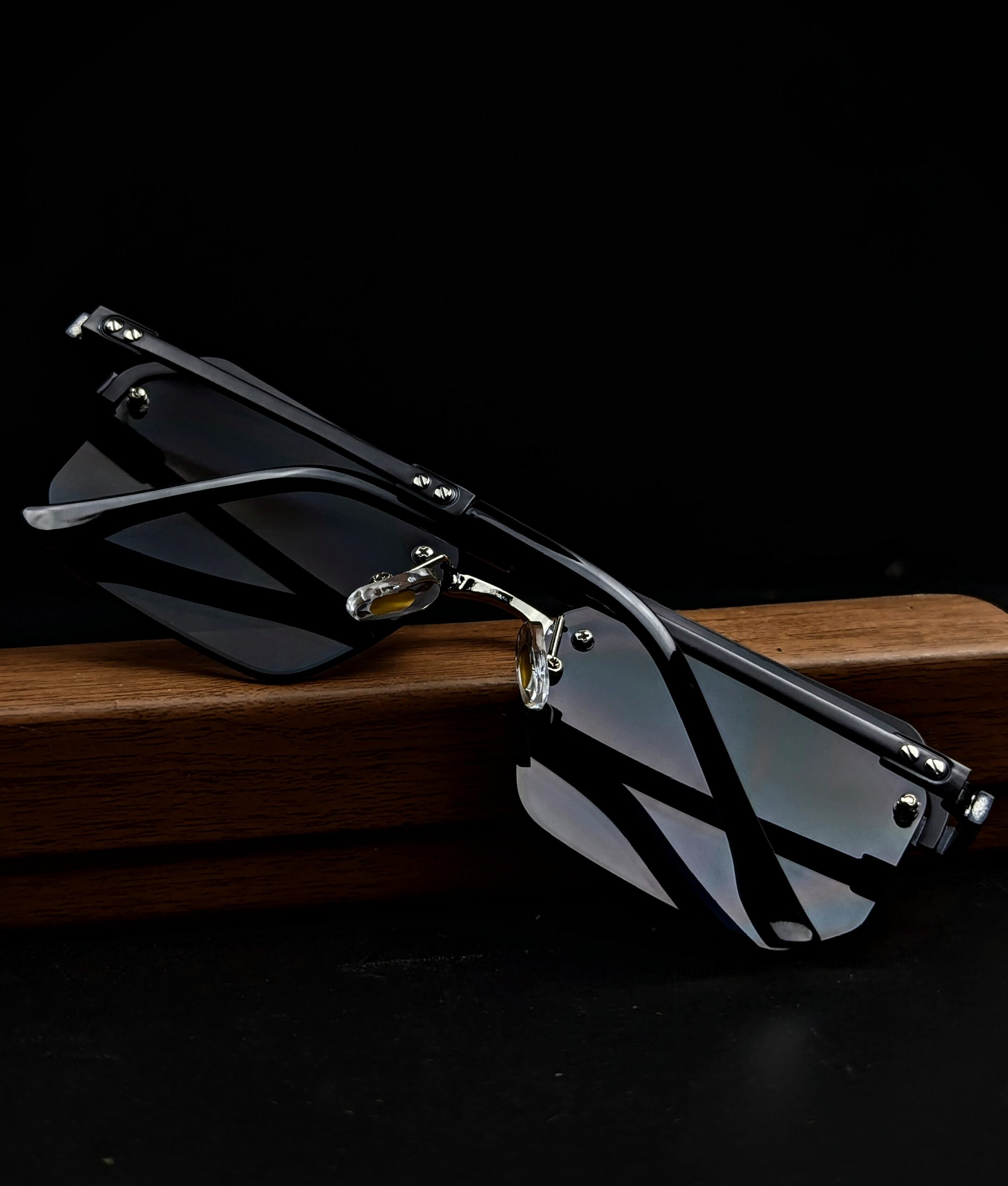 C A R T I E R~ Hot fashions quality sunglasses| - Image 2