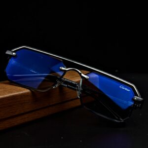 C A R T I E R~ Hot fashions quality Eyeglasses|