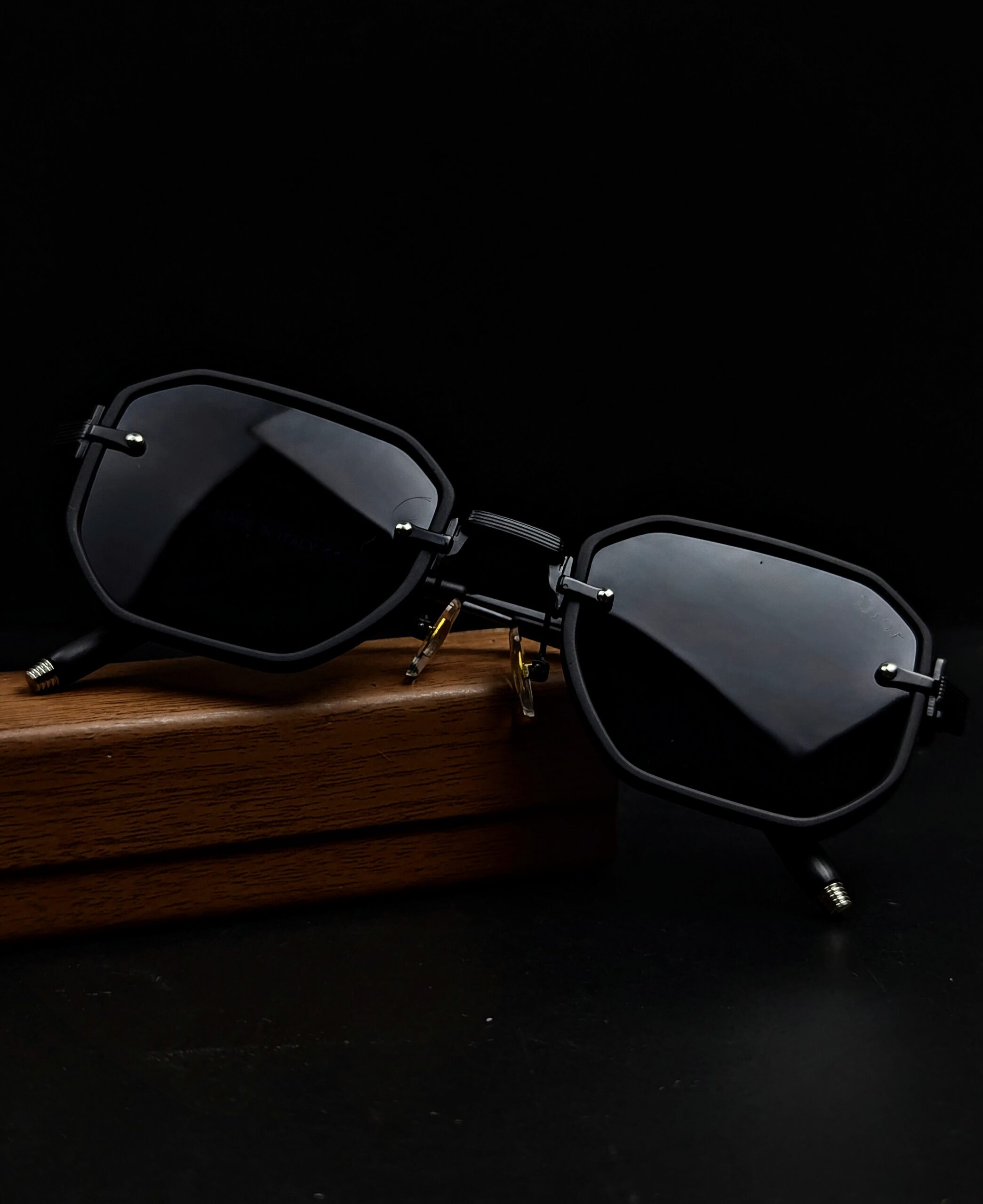 D I O R~ Hot fashions quality sunglasses|