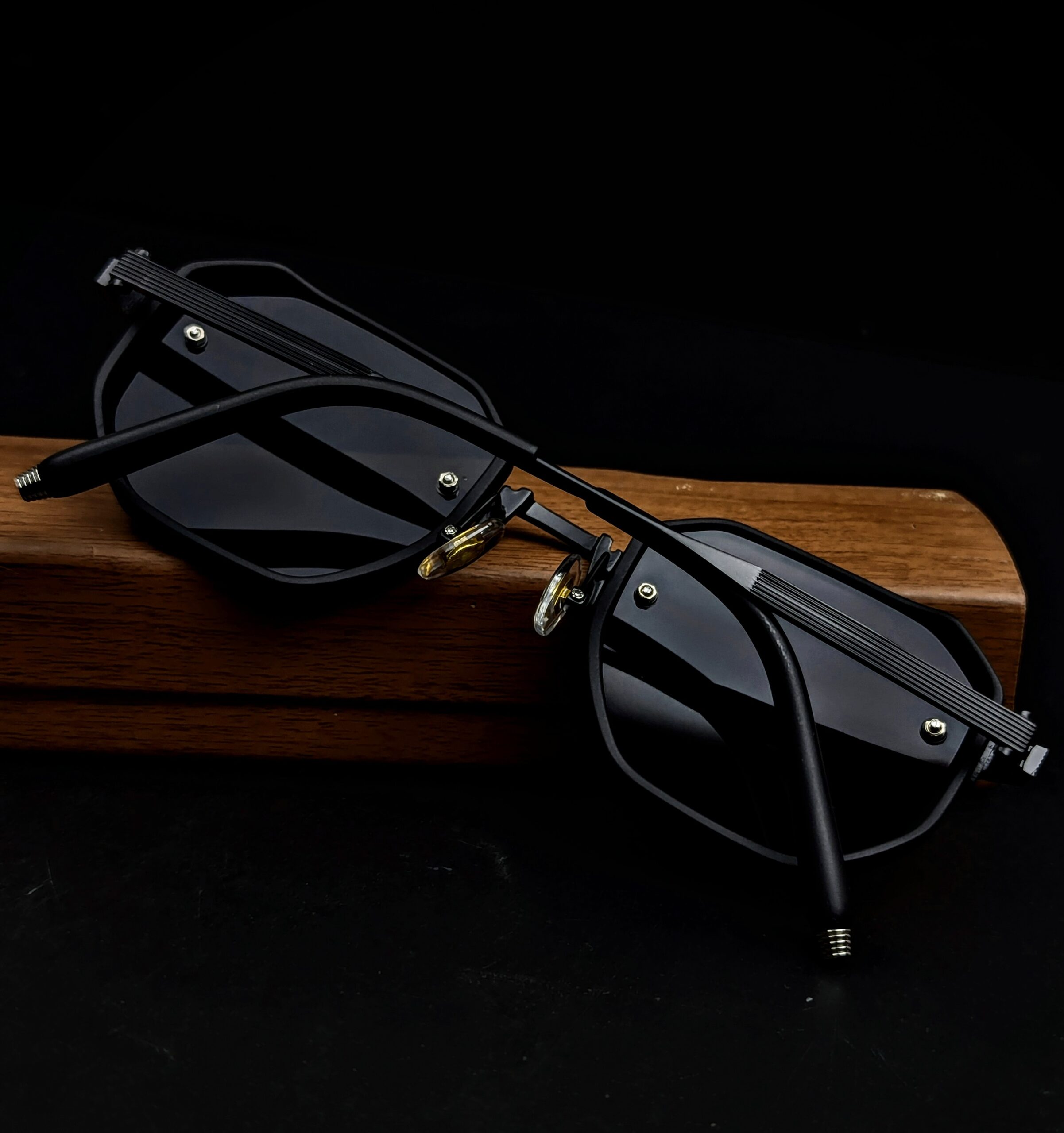 D I O R~ Hot fashions quality sunglasses| - Image 4