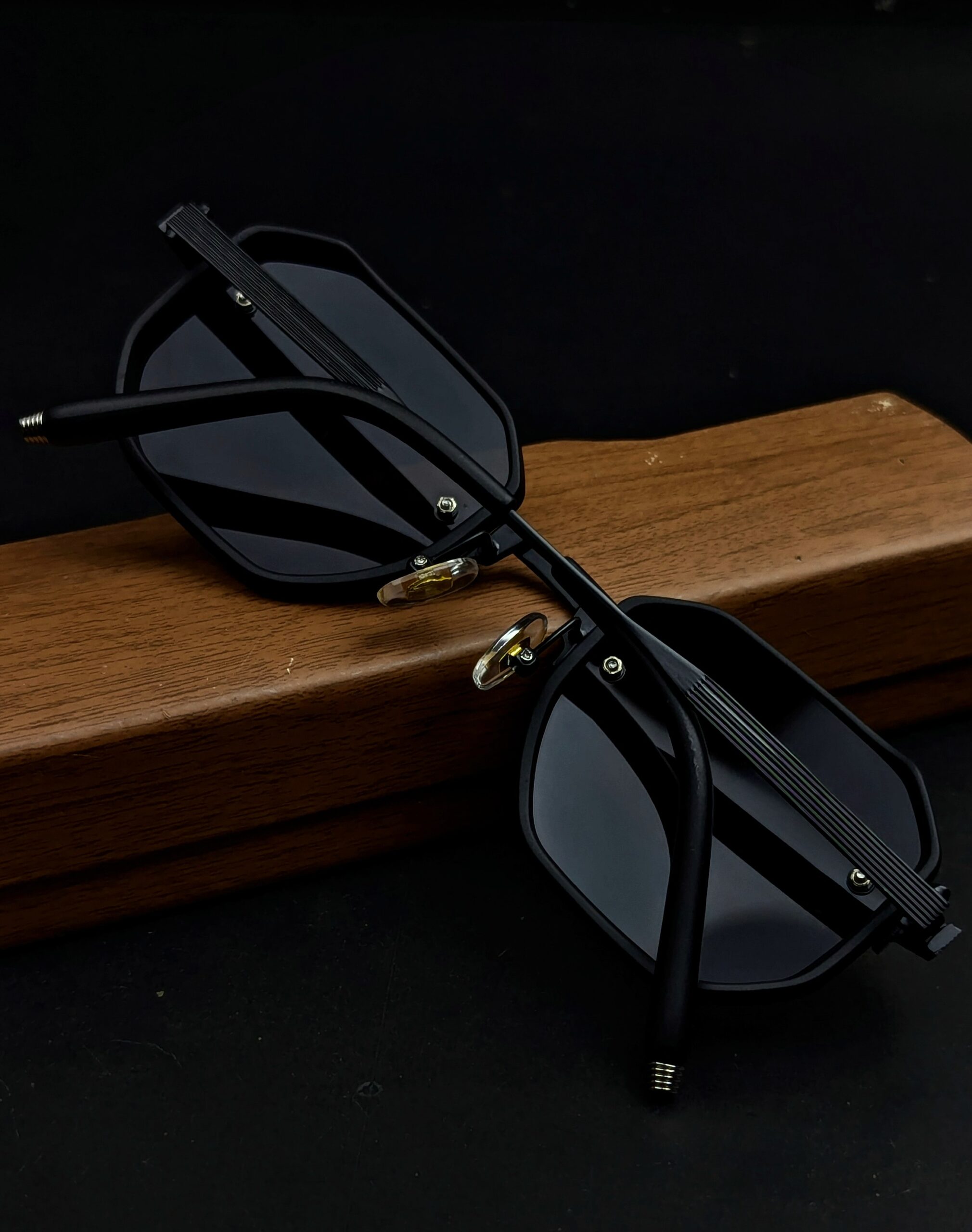 D I O R~ Hot fashions quality sunglasses| - Image 3