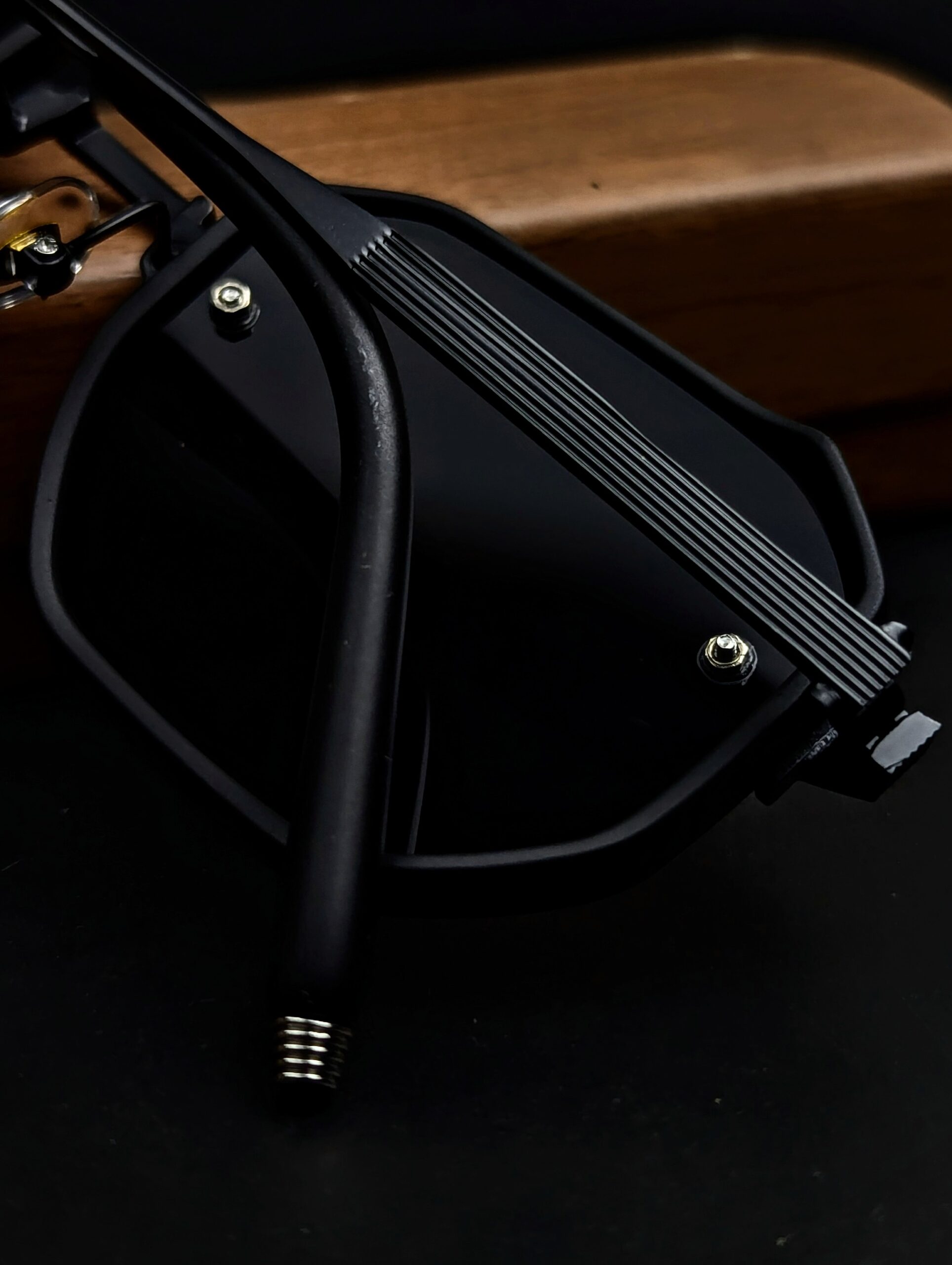 D I O R~ Hot fashions quality sunglasses| - Image 2