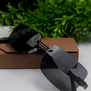 ~MAY~BACH~styles premium quality Sunglasses
